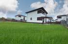 Casă cu 3 camere cu Teren 240 Mp în Săbăreni - 1