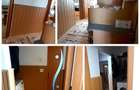 Vand apartament 3 camere - 3