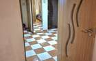 Apartament cu 4 camere decomandat în Dristor - 10