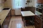 Inchiriez apartament cu 4 camere, zona strand ,fara comision - 2