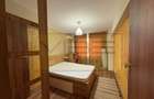 Apartament cu 2 camere semidecomandat în Podu Roș - 29