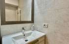 Apartament Premium 3 Camere | Rond Alba Iulia - 7