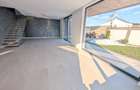 Casa 6 camere 195mp | 0 comision | Duplex | Voluntari Serenity | 350mp teren - 35