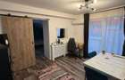 vand apartament 3 camere + garaj + boxa zona baciu regal - 5