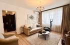 Apartament cu 3 camere semidecomandat în Ștefan cel Mare - 3