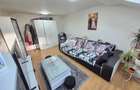 2 Cam-Girocului-3 Min Spitalul Judetean-50MP--Mobilat-Centrala--66.000 Euro! Neg - 3