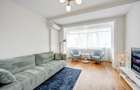 Apartament cu 2 camere decomandat în Unirii - 1