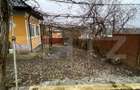 Casa de vanzare Budacu de Jos | 6 km de centrul Bistri - 17