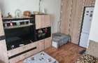 Apartament 2 camere, conf.3 sporit, 28 m, Rahova - 4