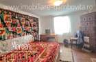 Casa de vanzare ,Moroeni-Pucheni Dambovi?a - 19