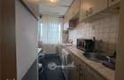 2 CAMERE PODU ROS BULEVARD BOSH - 11