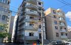 Apartament cu 3 camere decomandat în Inel II - 4