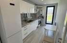 Apartament 2 camere decomandat - 4