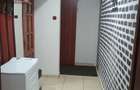 Apartament 3 Camere | Zona George Enescu Curcubeu (Liceul Sportiv) - 8