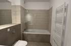 Apartament cu 2 camere decomandat în Băneasa - 16
