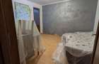 Apartament cu 3 camere decomandat în Sud - 7