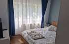 Apartament cu 2 camere, decomandat, centrala, zona Soarelui - 3