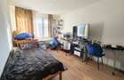 Apartament 4 camere | Balcon | 75mp | Manastur | Zona Campului! - 2