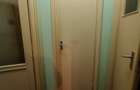 Apartament cu 2 camere semidecomandat în Crângași - 7