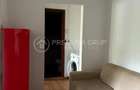 Apartament cu 2 camere în Tătărași - 5