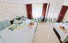 Apartament cu 2 camere semidecomandat în Lazaret - 5