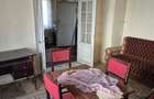 Vand casa tip duplex - 4
