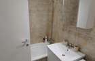 Apartament de vanzare 2 camere + balcon. Partial mobilat. Finalizat 2024, clasa energetica A. Zona Militari Avangarde City. Parcare gratis - 3