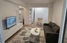 Prima inchiriere: apartament decomandat in CENTRAL ADDRESS - 3