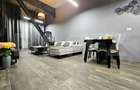 Apartament Etaj 1, 54 mp+balcon deschis - 7