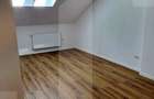 Penthouse cu 4 camere semidecomandat în Dorobanților - 10