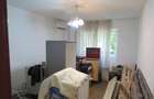Apartament cu 2 camere decomandat în Podgoria - 8