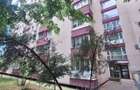 Garsoniera de vanzare Metrou Titan 2 minute | Bloc anvelopat - 5
