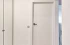 Apartament cu 3 camere decomandat în Scriitorilor - 4