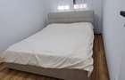 Apartament Santandrei - 3