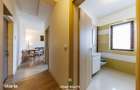 COMISION 0% I Apartament 2 cam I Dumbravi?a - zona Kaufland. - 13
