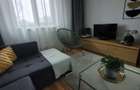 Apartament 2 camere, Centru - 4