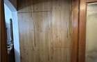 Apartament 2 camere linga Iulius Mall - 7