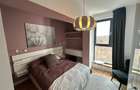 Apartament cu 3 camere decomandat în Băneasa - 6