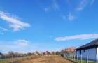 Vand teren intravilan,800 mp,loc Ludus,,jud.Mures - 3