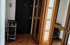 Apartament cu 2 camere decomandat în Rogerius - 6
