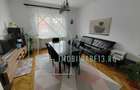 De vanzare casa individuala 4 camere, 601 mp teren in Sebes, jud. Alba - 12