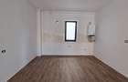 Apartament cu 4 camere semidecomandat în Timpuri Noi - 6