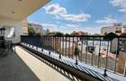 Apartament cu 2 camere semidecomandat în Polonă - 2