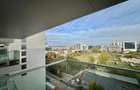 Apartament cu 2 camere decomandat în Aviației - 24 Apartament cu 2 camere decomandat în Aviației - 24