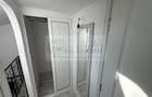 Apartament cu 2 camere în Nicolina - 5