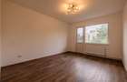 Apartament cu 3 camere în Centrul Civic - 25