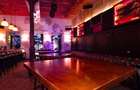Business de vanzare Club / Pub premium in Centrul V... - 3