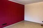 Apartament cu 2 camere decomandat în Mărăști - 7