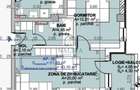Apartament 2 camere de vanzare - Anton Pann - finisat - 2