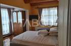 Casa la 5 minute de Fagaras Ultramoderna 300 mp utili la cheie - 1